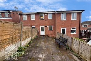 Photo 3- click for photo gallery